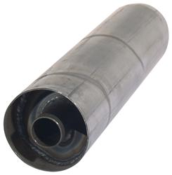 Keyser Manufacturing Mufflers 100 1298