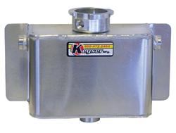 Keyser Manufacturing Surge Tanks 100 15356