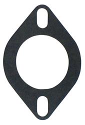 Keyser Manufacturing Thermostat Gaskets 100 15360