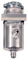 Keyser Manufacturing Power Steering Tanks 100 15375