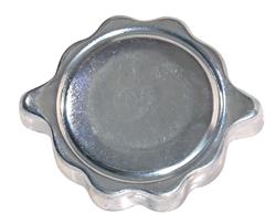 Keyser Manufacturing Power Steering Reservoir Caps 100 15377
