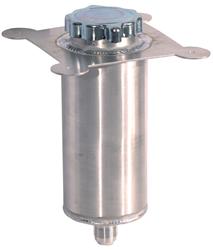 Keyser Manufacturing Oil Catch Cans 100 15388