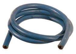 Keyser Manufacturing Push-On Hoses 100 15395BK