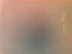 Keyser Manufacturing Radiator Honeycomb Screens 100 15451