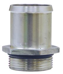 Keyser Manufacturing Radiator Fittings 100 16400-15