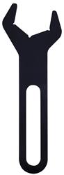 Keyser Manufacturing AN Wrenches 100 16400-W