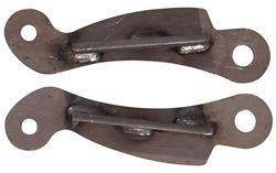 Keyser Manufacturing Spindle Savers 100 1910