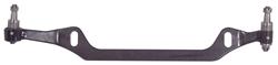 Keyser Manufacturing Aftermarket Adjustment Center Links for 1970-1981 CAMARO - 100 19900