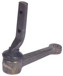 Keyser Manufacturing Idler Arms for 1973-1981 CAMARO - 100 19910
