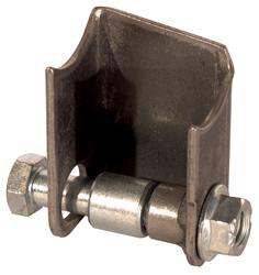 Keyser Manufacturing Shock Mounts 100 200-11