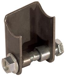 Keyser Manufacturing Shock Mounts 100 200-10