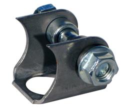 Keyser Manufacturing Shock Mounts 100 200-13