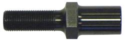 Keyser Manufacturing Female Turnbuckle Adjusters 100 200-81
