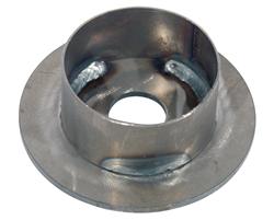 Keyser Manufacturing Coil Spring Pads 100 201-50
