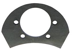 Keyser Manufacturing Circle Track Ball Joint Plates 100 201040