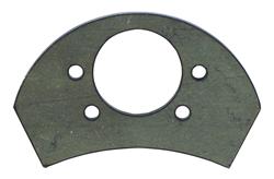 Keyser Manufacturing Circle Track Ball Joint Plates 100 201046