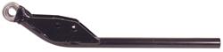 Keyser Manufacturing Upper Control Arms 100 20332