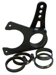 Keyser Manufacturing Bearing Brake Floaters 100 20344