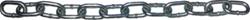 Keyser Manufacturing Suspension Limiting Chains 100 20364-C