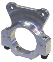 Keyser Manufacturing Brake Caliper Mounting Brackets 100 20369-1