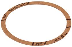 Keyser Manufacturing Axle and General Purpose Seals 100 20405-2