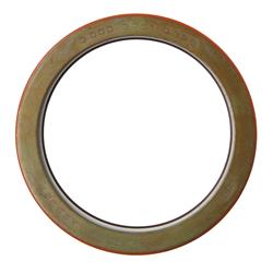 Keyser Manufacturing Floating Hub Seals for 1984-1987 REGAL - 100 20410