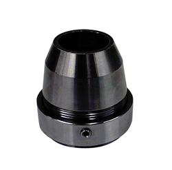 Keyser Manufacturing Axle Drive Flange Components