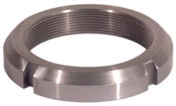 Keyser Manufacturing Axle Drive Flange Components for 1984-1987 REGAL - 100 20421