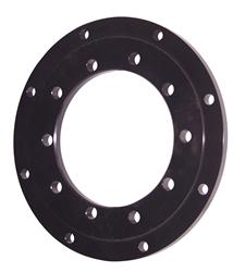 Keyser Manufacturing Brake Rotor Hats 100 20530