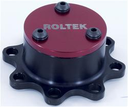 Keyser Manufacturing Axle Drive Flanges 100 20550