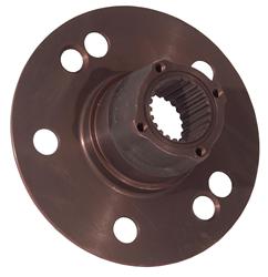 Keyser Manufacturing Axle Drive Flanges 100 20718