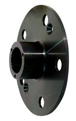Keyser Manufacturing Axle Drive Flanges 100 20724
