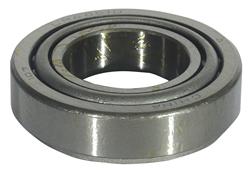 Keyser Manufacturing Wheel Bearings for 1971-1976 IMPALA - 100 20752