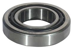 Keyser Manufacturing Wheel Bearings for 1980-1996 IMPALA - 100 20757