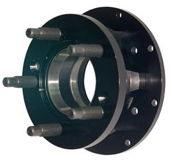 Keyser Manufacturing Wheel Hubs 100 20820