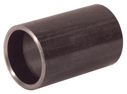 Keyser Manufacturing Control Arm Bushings and Bearings 100 223905