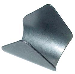 Keyser Manufacturing Gussets 100 27-315-A
