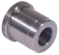 Keyser Manufacturing Upper Control Arm Bushings 100 2723