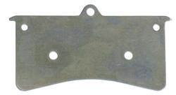 Keyser Manufacturing Brake Caliper Spacers 100 28-SL0.12