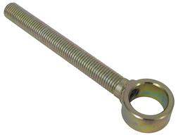 Keyser Manufacturing Replacement Sway Bar Eyebolts 100 2806