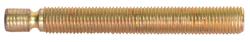 Keyser Manufacturing Replacement Sway Bar Eyebolts 100 2807-TR