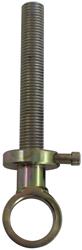 Keyser Manufacturing Replacement Sway Bar Eyebolts 100 2807