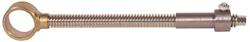 Keyser Manufacturing Replacement Sway Bar Eyebolts 100 2808