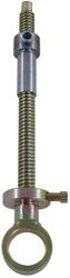 Keyser Manufacturing Replacement Sway Bar Eyebolts 100 2812