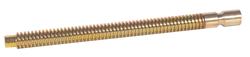 Keyser Manufacturing Replacement Sway Bar Eyebolts 100 2814