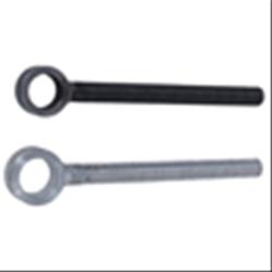 Keyser Manufacturing Replacement Sway Bar Eyebolts 100 2816