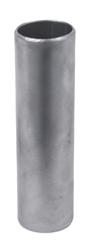 Keyser Manufacturing Replacement Sway Bar End Link Sleeves 100 2819