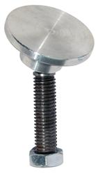 Keyser Manufacturing Sway Bar End Links 100 2903-1