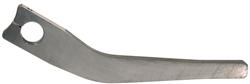 Keyser Manufacturing Sway Bar Arms 100 2907-3