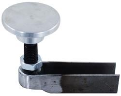 Keyser Manufacturing Sway Bar Replacement Ball Nose Plungers 100 2909-3